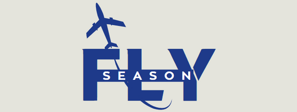 FlySeason
